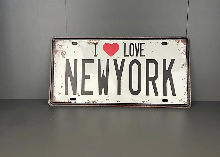 Le New Yorkeur Plein Coeur De Apartamento Poitiers